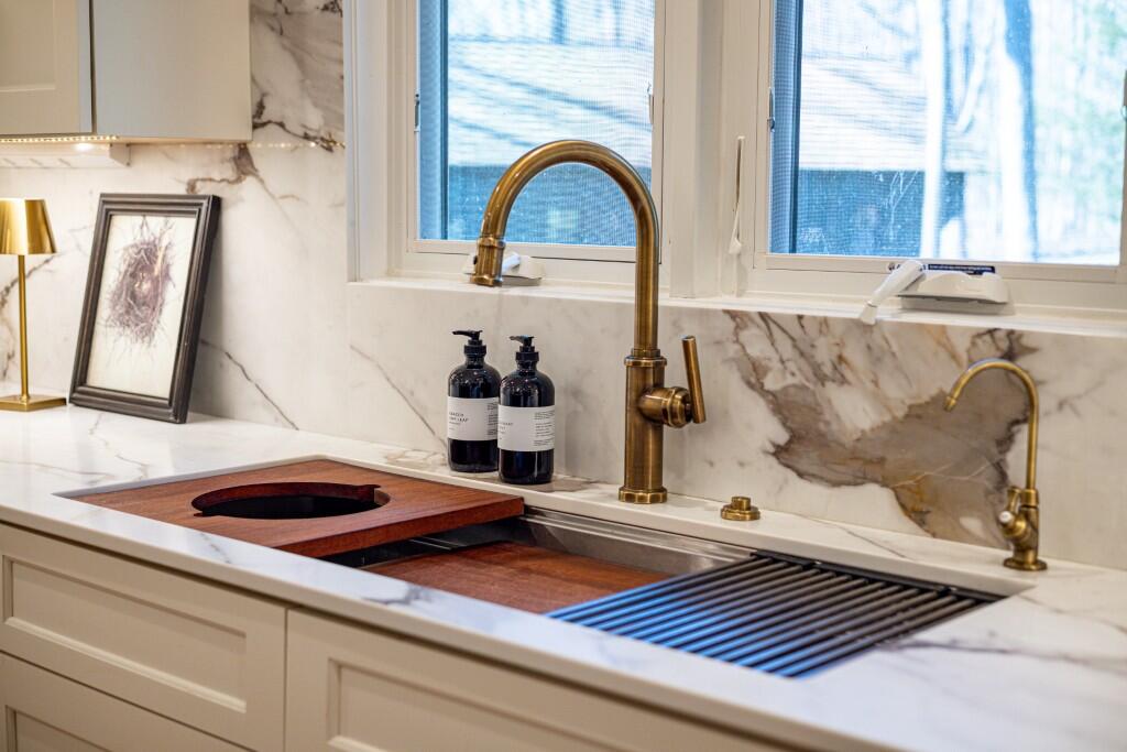 MLS #26009143 img 21