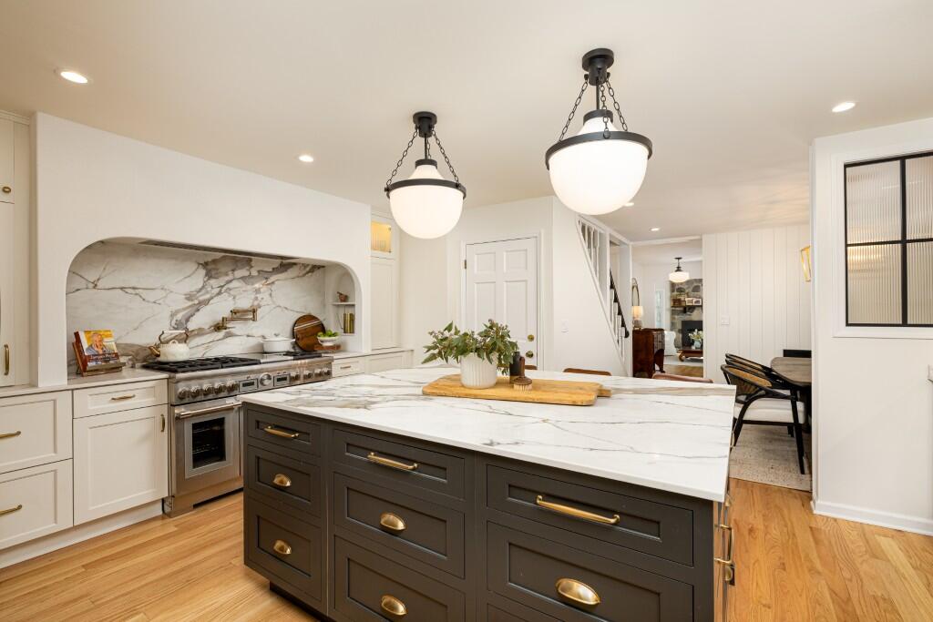 MLS #26009143 img 22