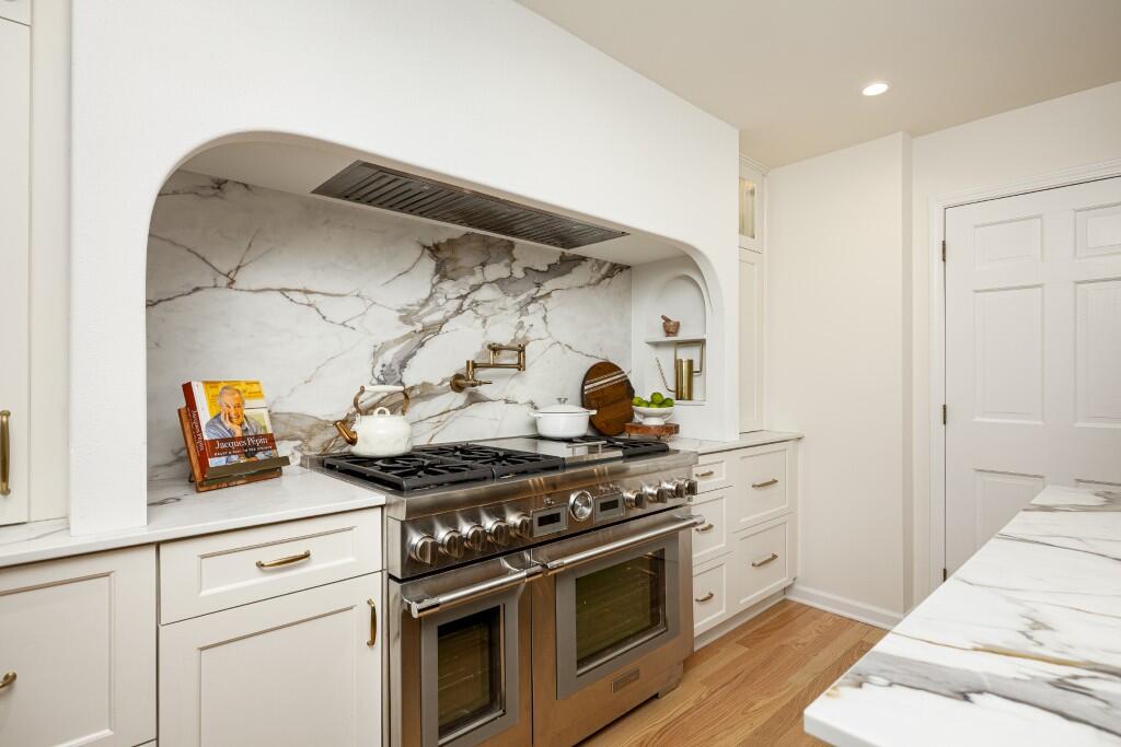 MLS #26009143 img 23