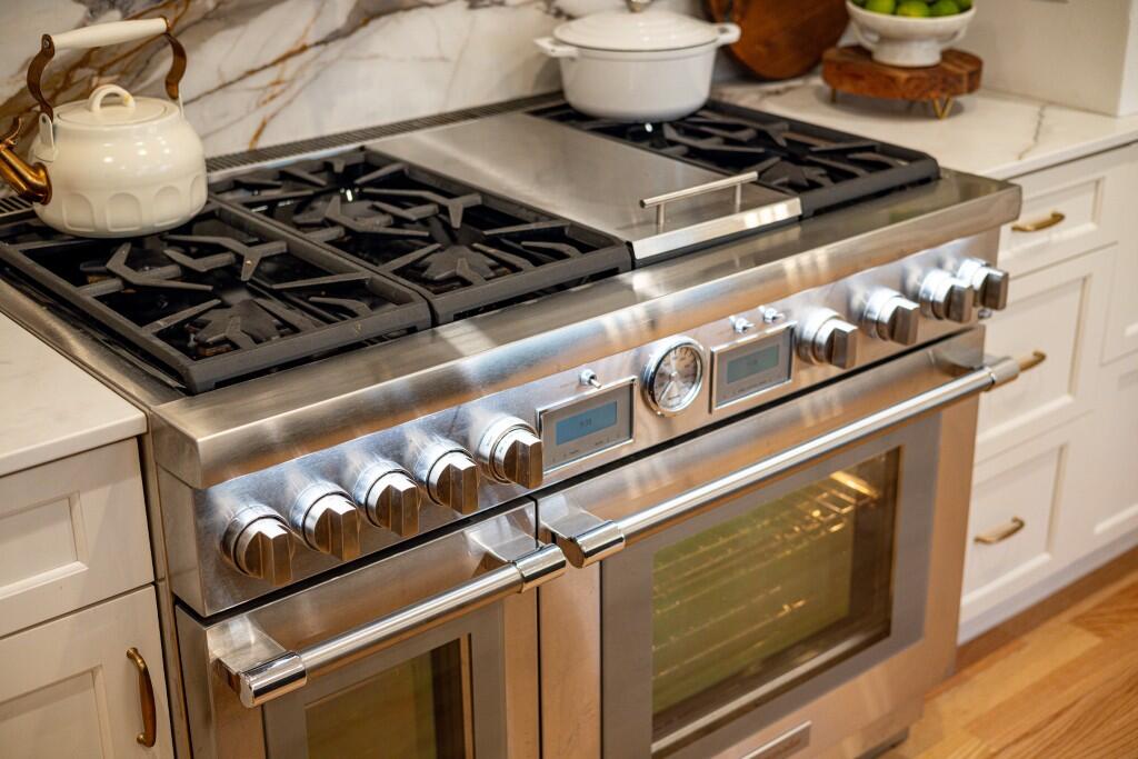 MLS #26009143 img 24