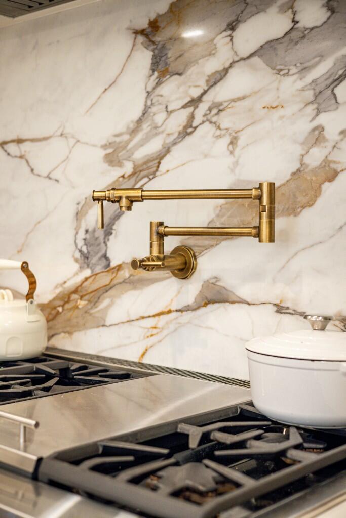 MLS #26009143 img 25