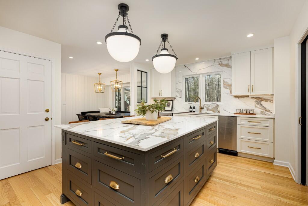 MLS #26009143 img 27