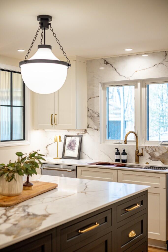 MLS #26009143 img 28