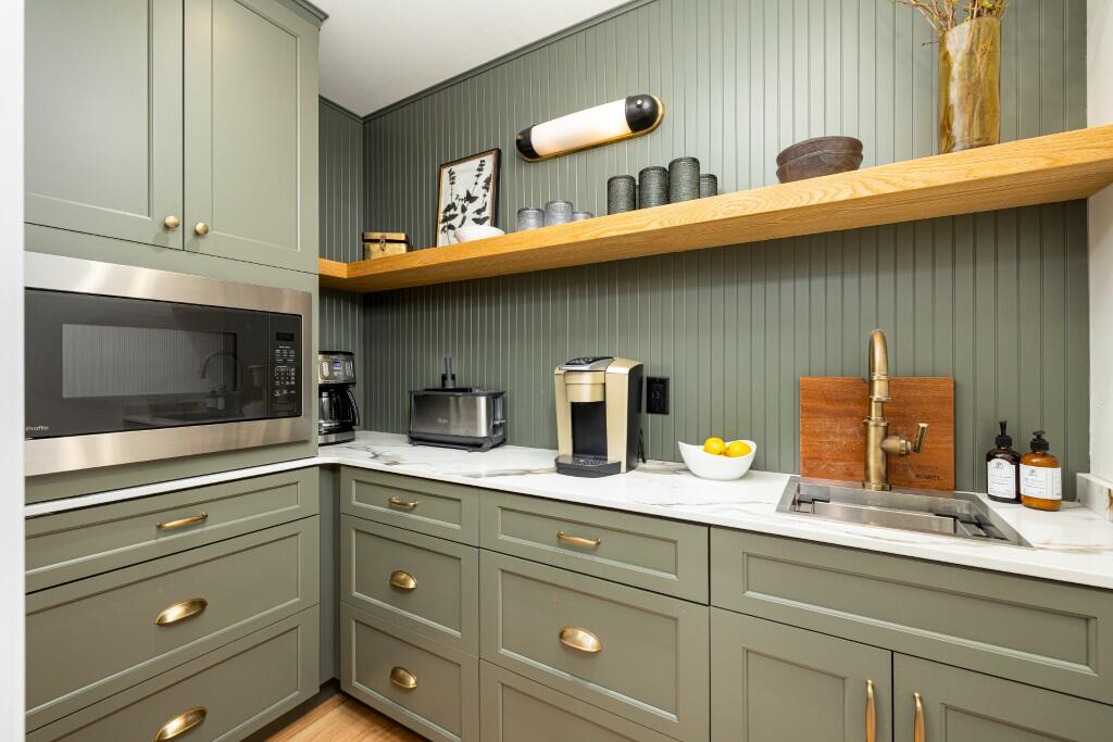 MLS #26009143 img 29