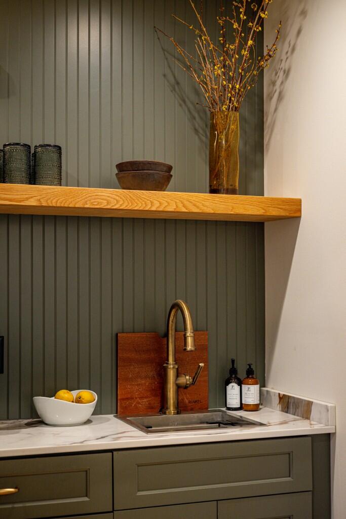 MLS #26009143 img 30