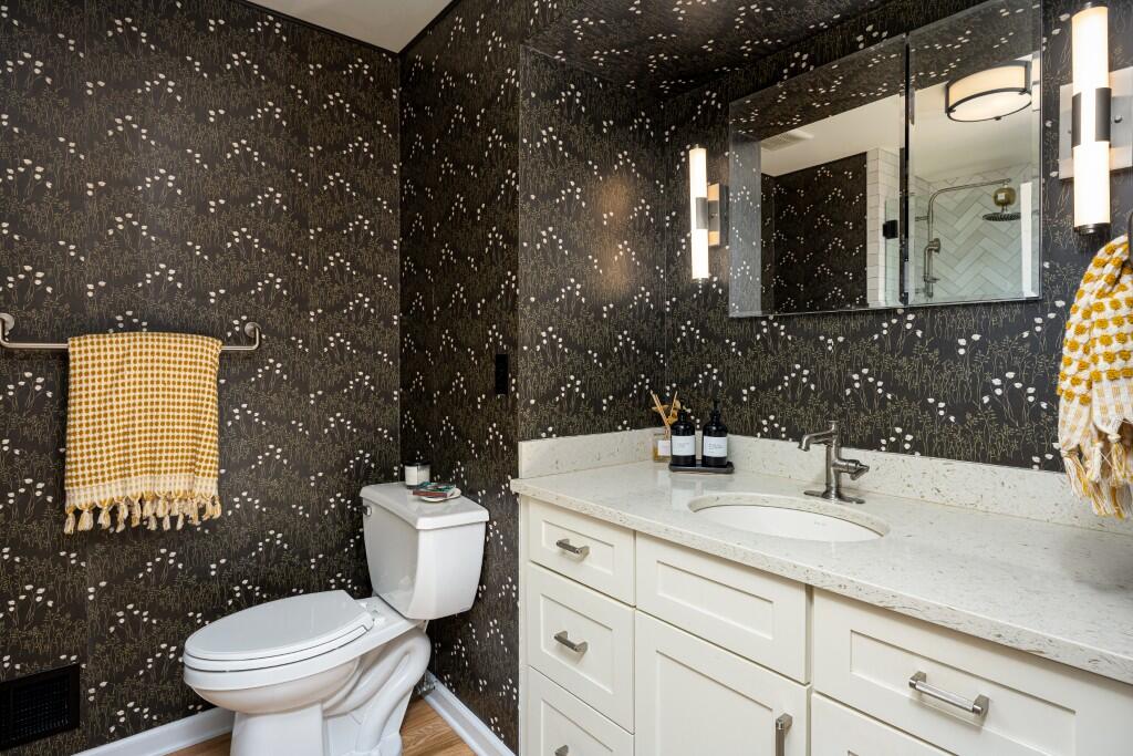 MLS #26009143 img 31