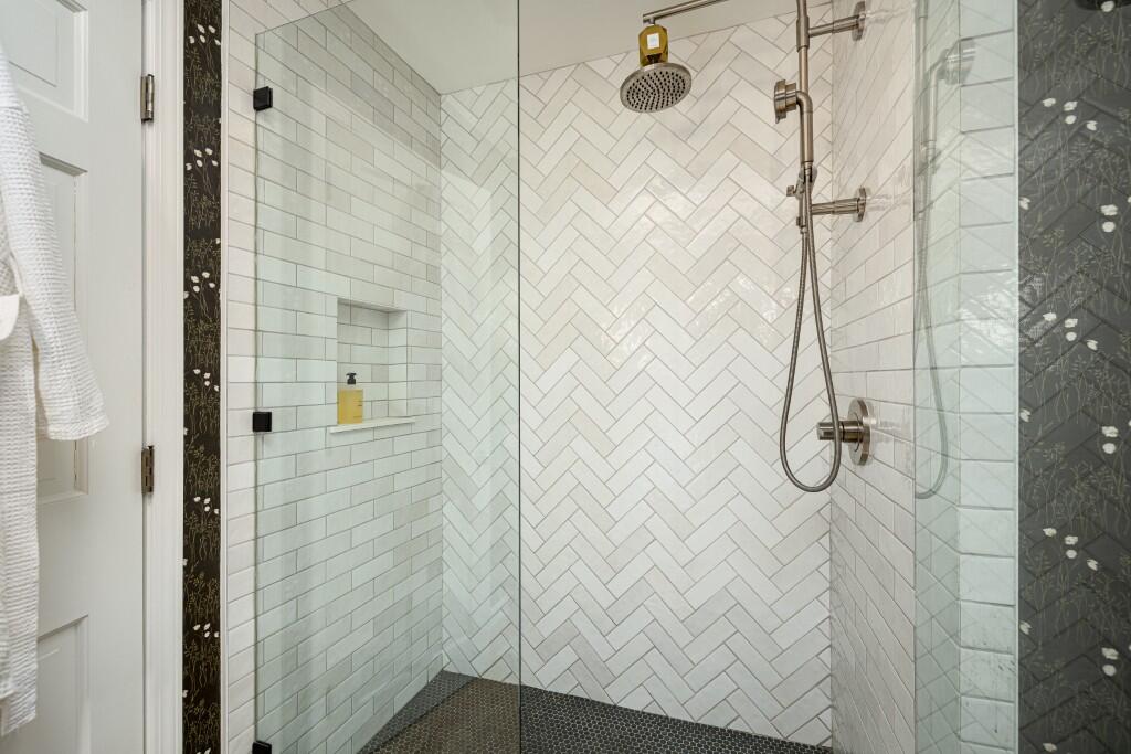 MLS #26009143 img 32