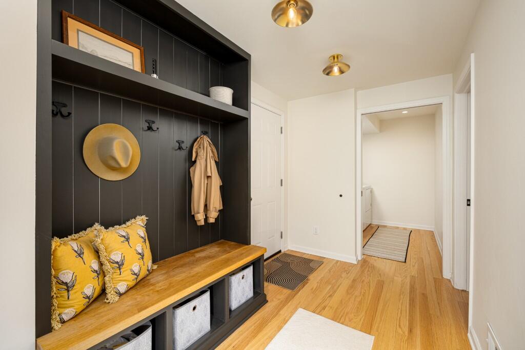 MLS #26009143 img 33