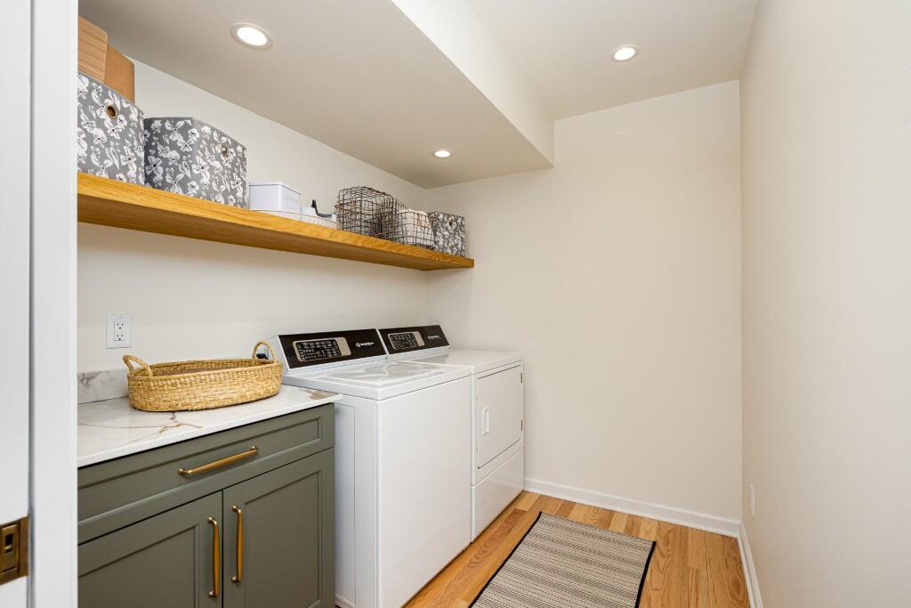 MLS #26009143 img 34