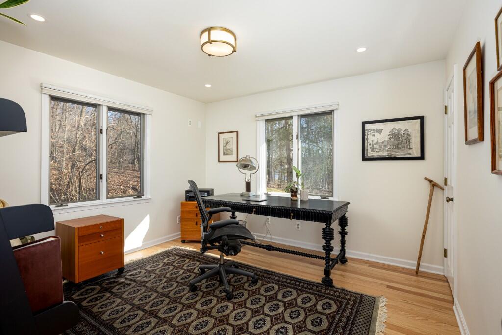 MLS #26009143 img 35