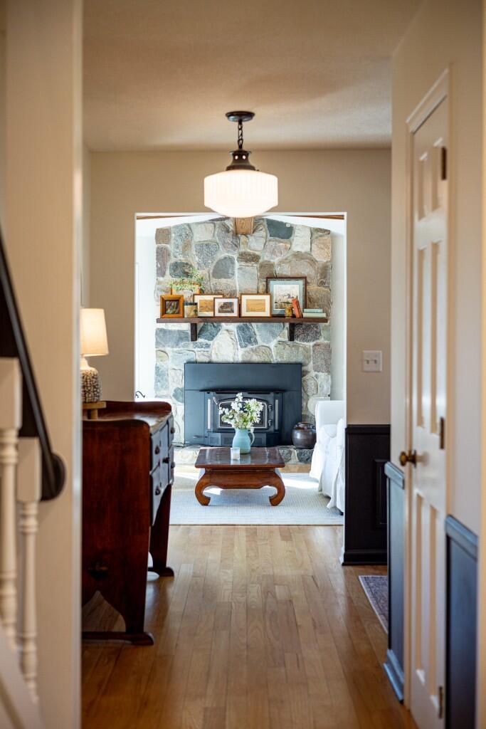 MLS #26009143 img 37