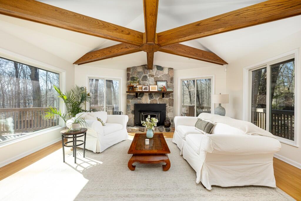 MLS #26009143 img 38