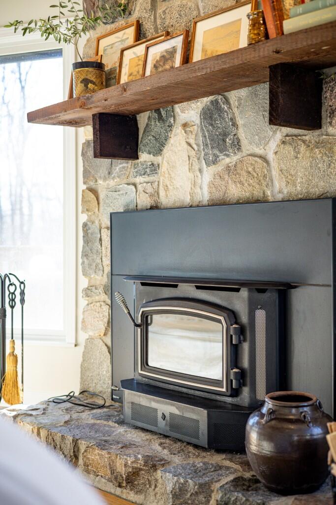 MLS #26009143 img 39