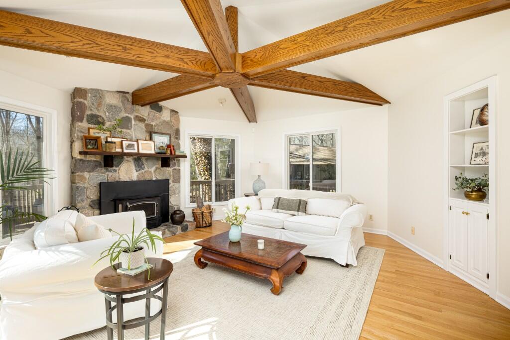 MLS #26009143 img 40