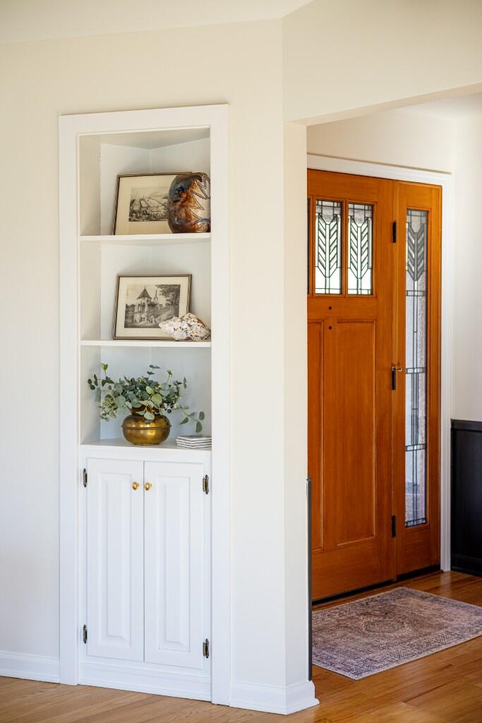 MLS #26009143 img 41