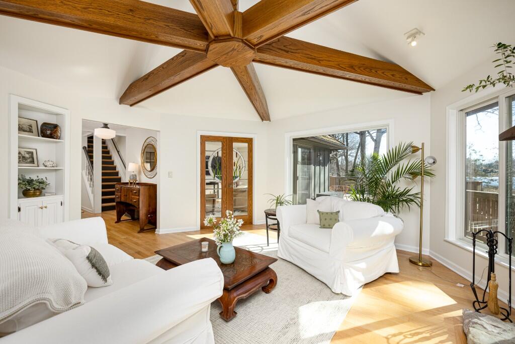 MLS #26009143 img 42