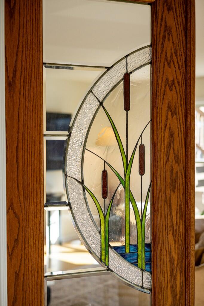 MLS #26009143 img 43