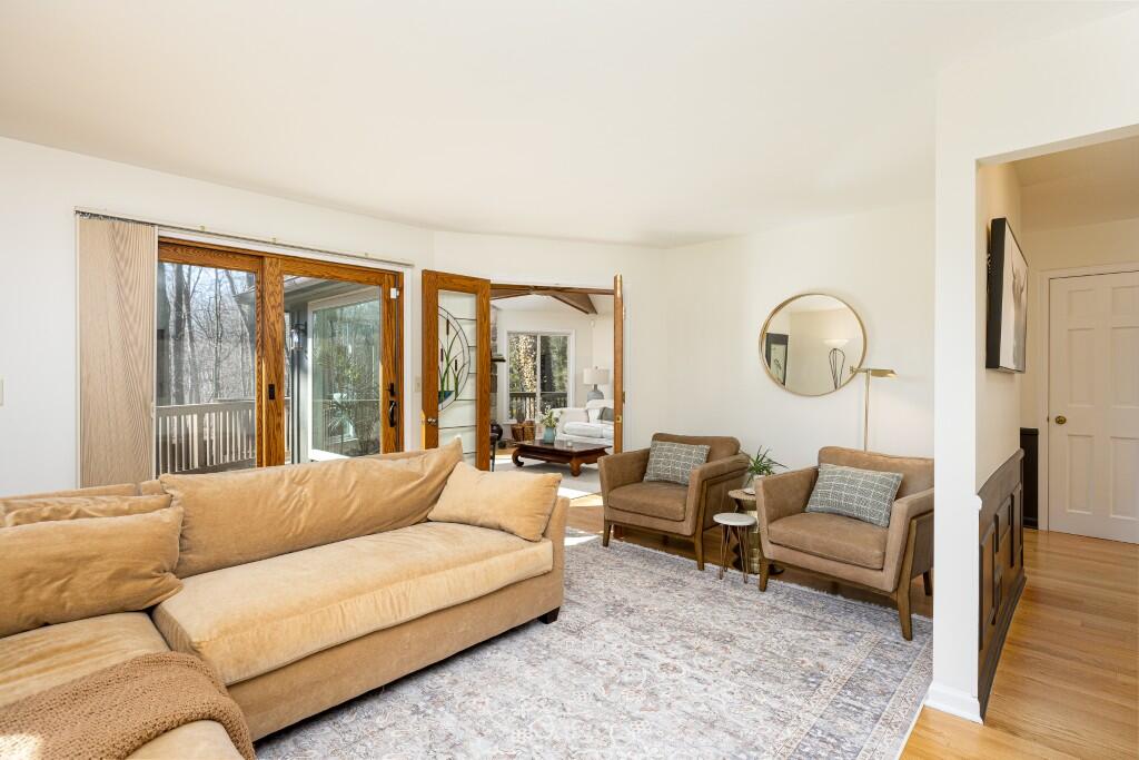 MLS #26009143 img 44