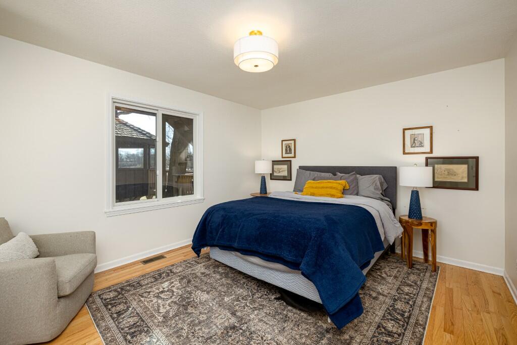 MLS #26009143 img 46