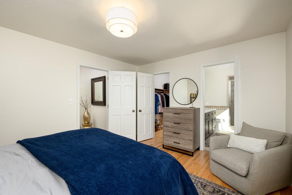 MLS #26009143 img 47