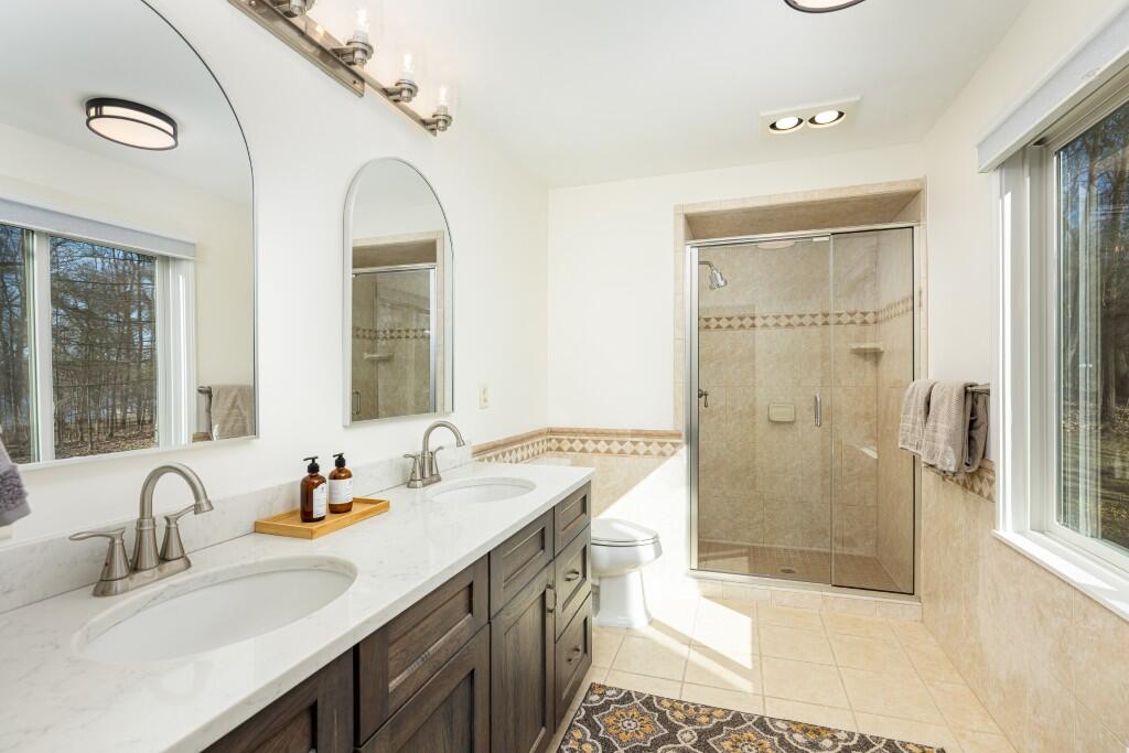 MLS #26009143 img 48