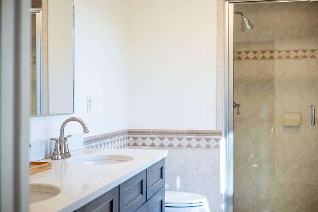 MLS #26009143 img 49