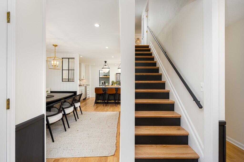 MLS #26009143 img 50