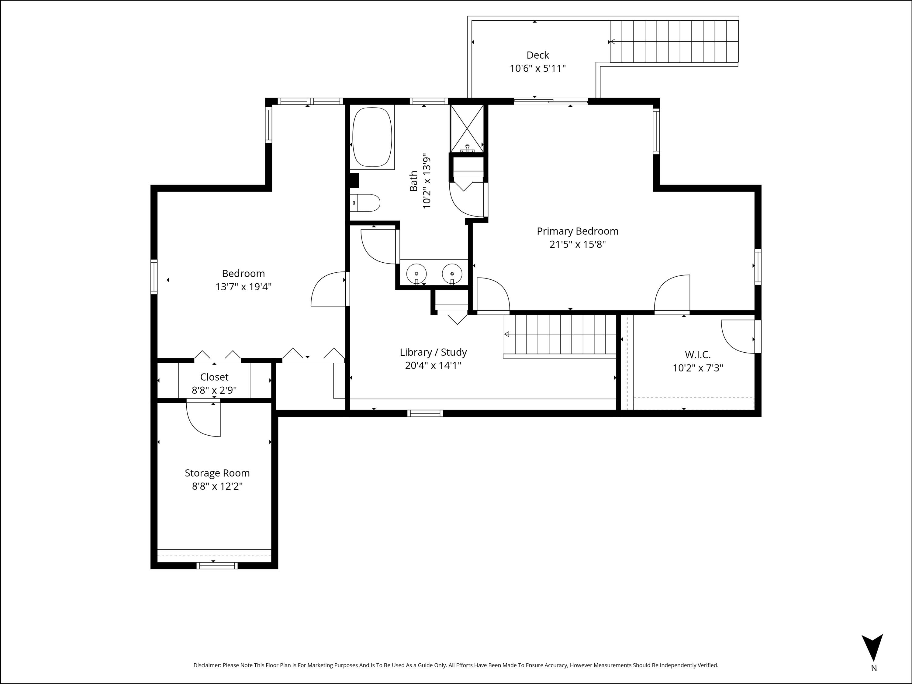 MLS #26009143 img 51