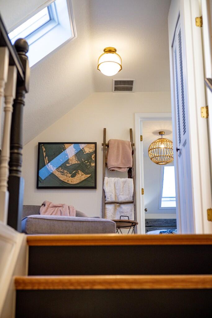 MLS #26009143 img 52