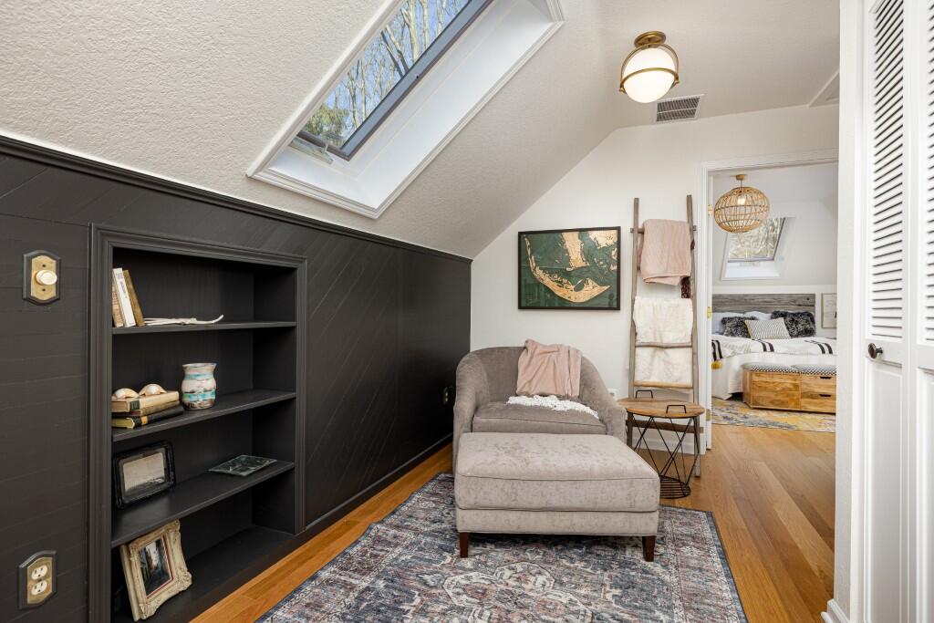 MLS #26009143 img 53