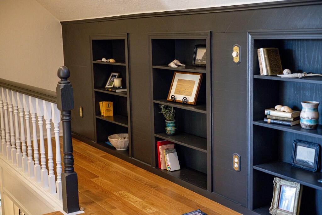 MLS #26009143 img 54