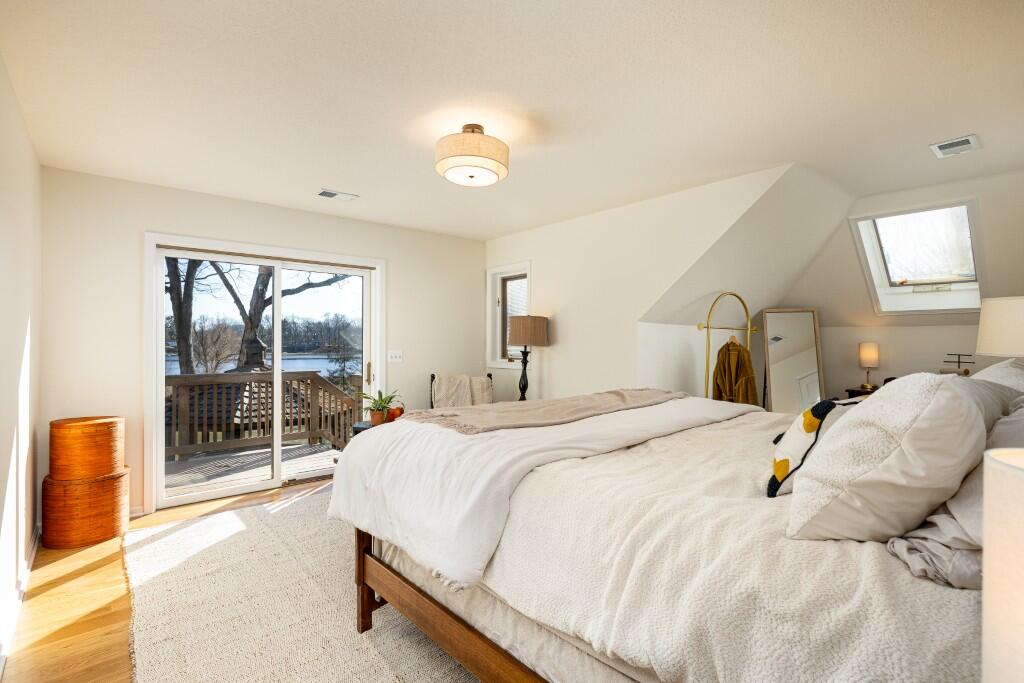 MLS #26009143 img 55