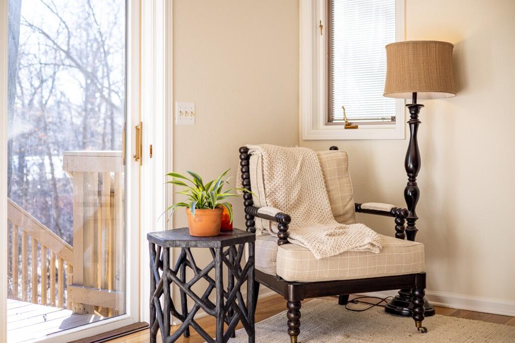 MLS #26009143 img 56