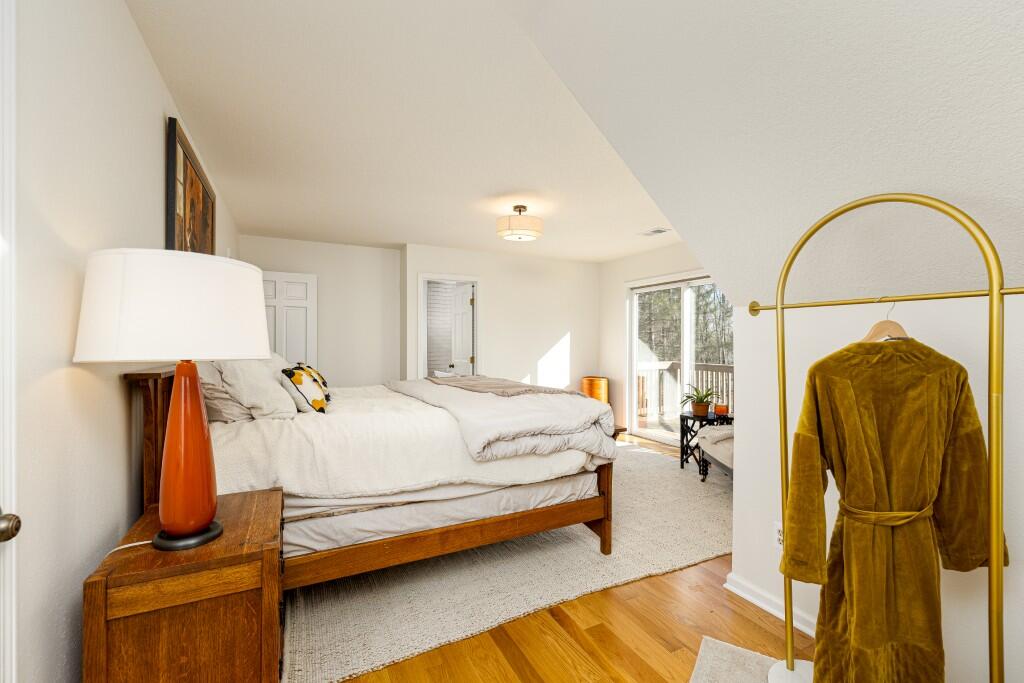 MLS #26009143 img 57