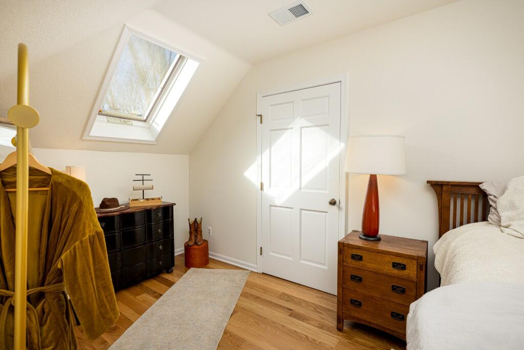 MLS #26009143 img 58