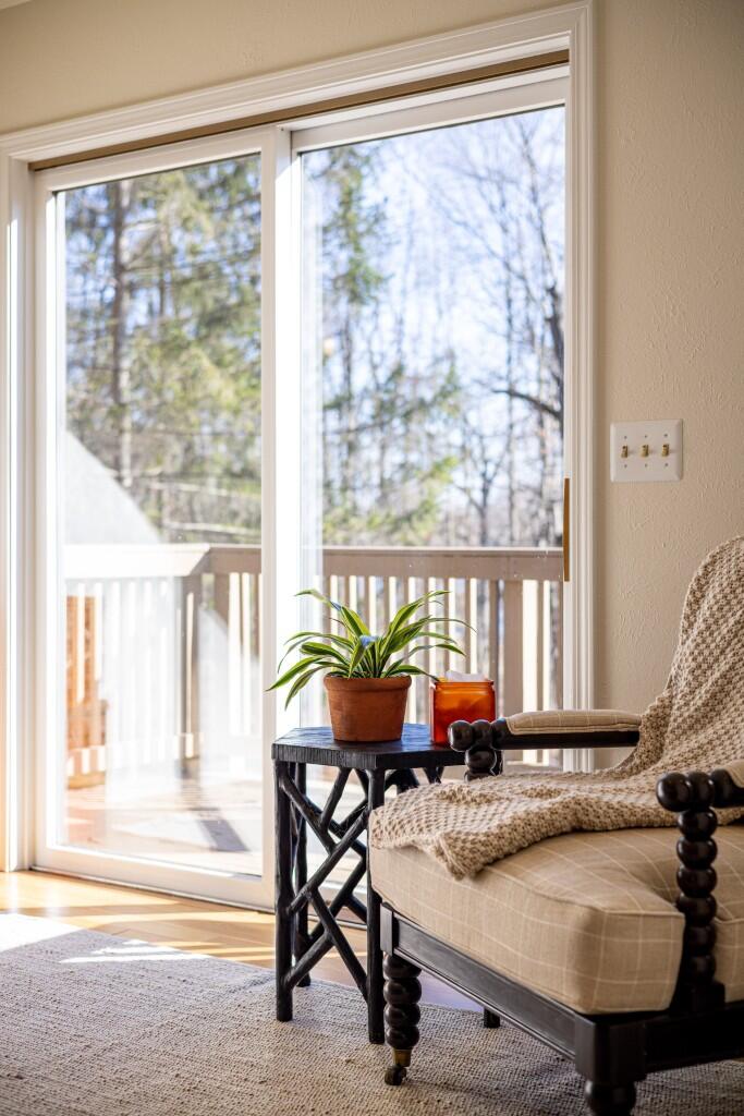 MLS #26009143 img 59