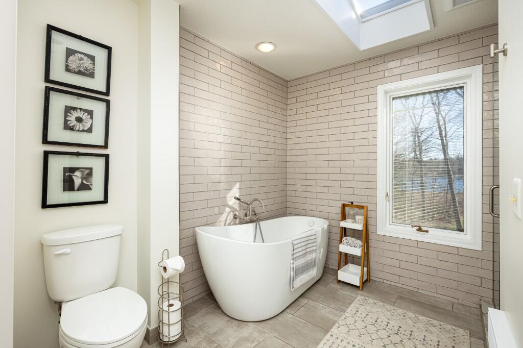 MLS #26009143 img 60