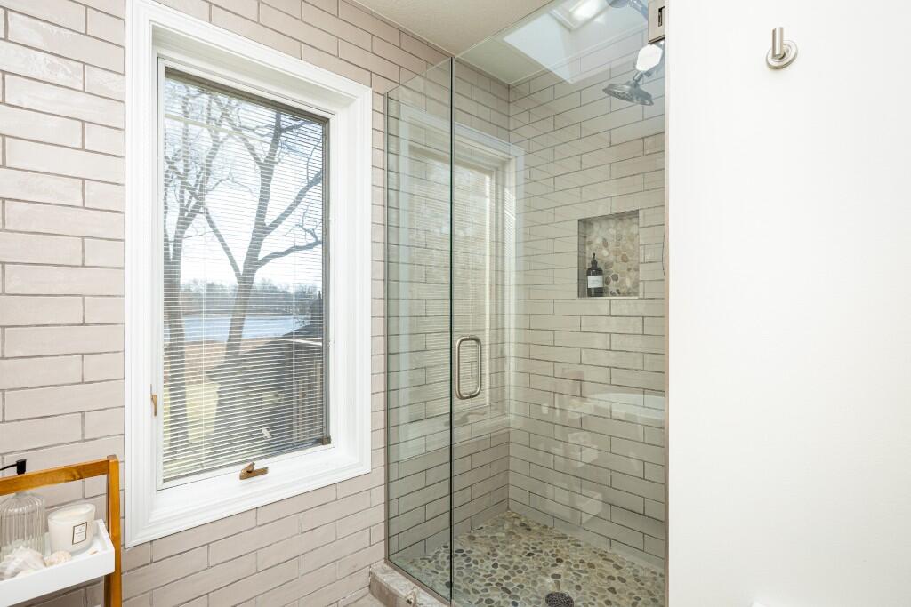 MLS #26009143 img 61