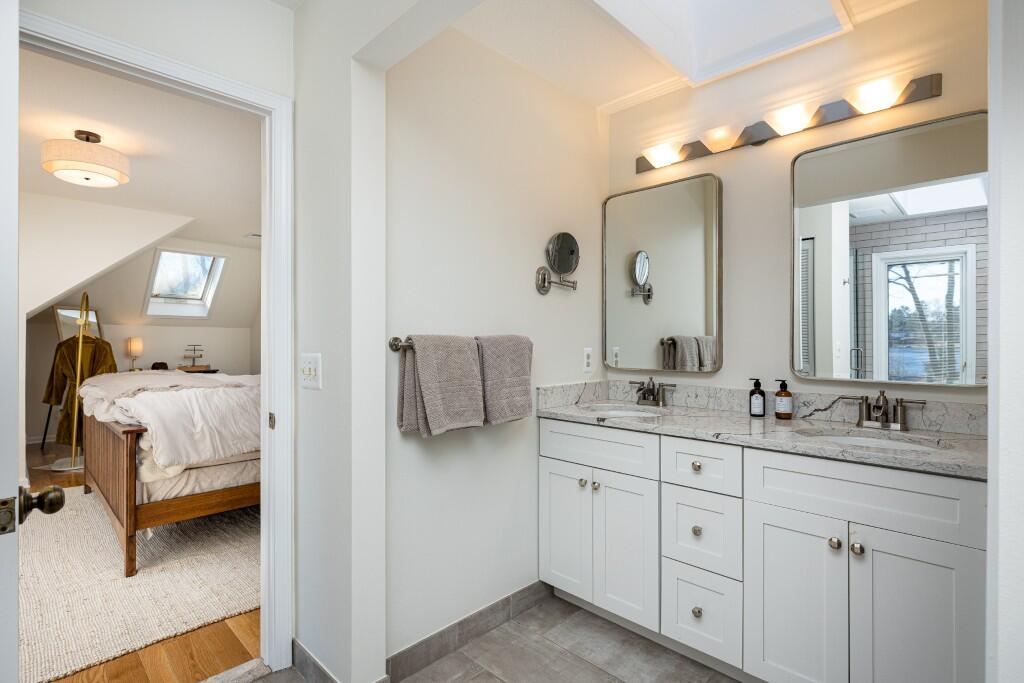 MLS #26009143 img 62