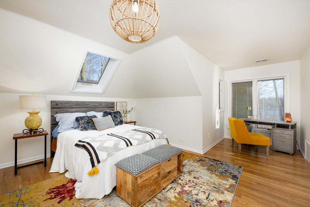 MLS #26009143 img 63