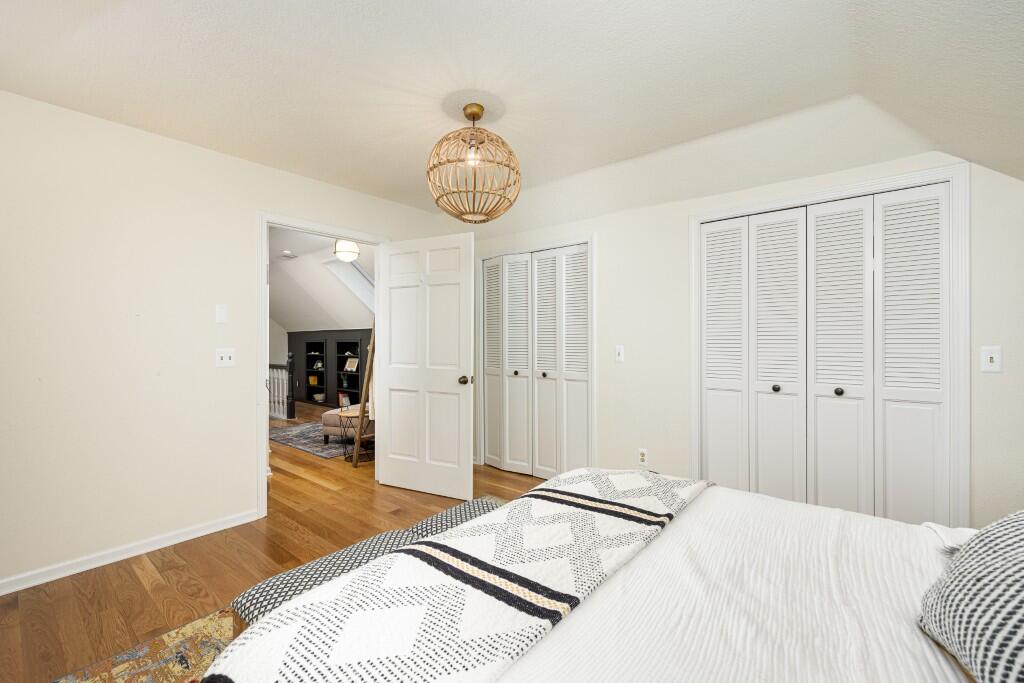 MLS #26009143 img 64