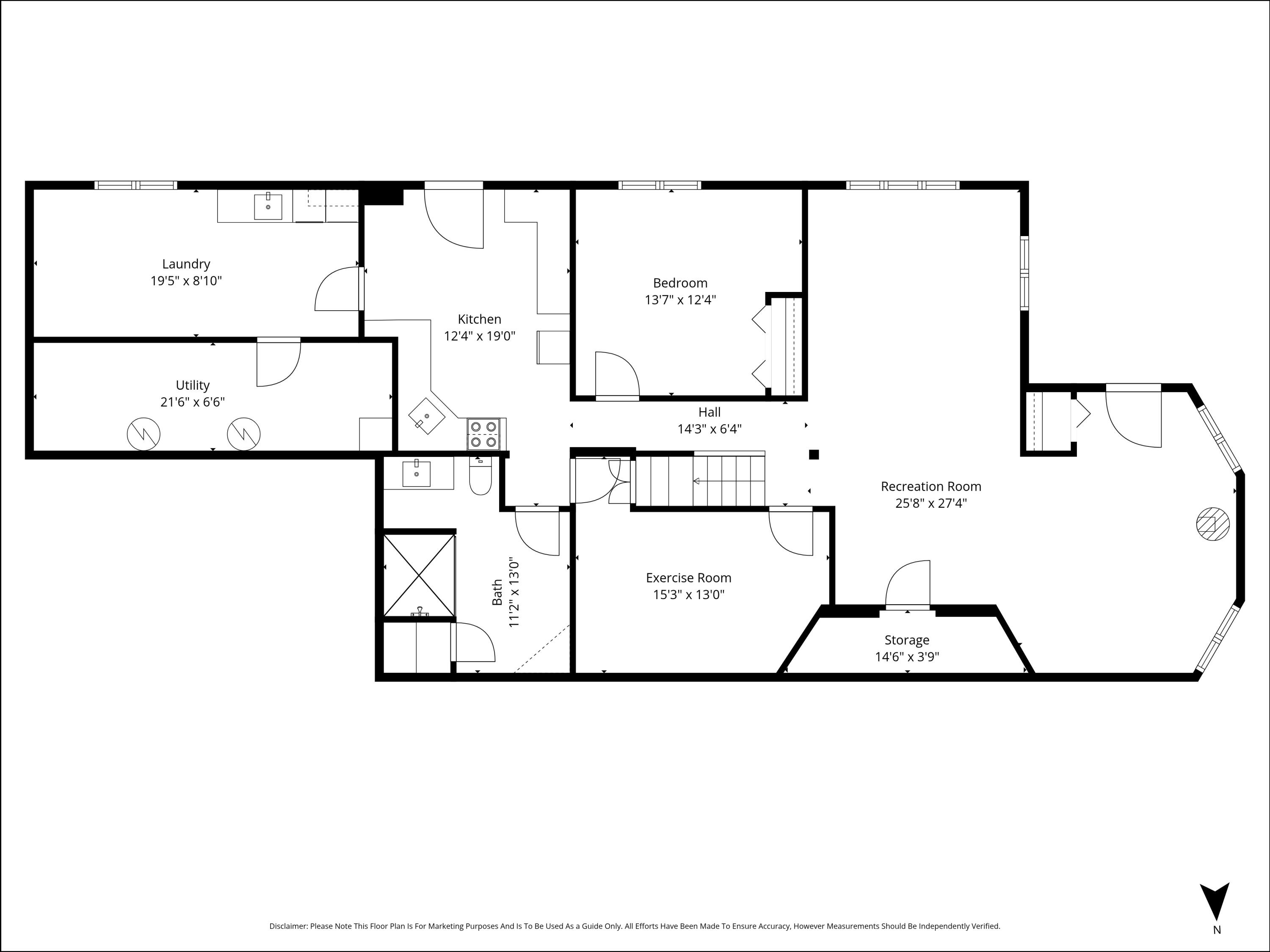 MLS #26009143 img 65