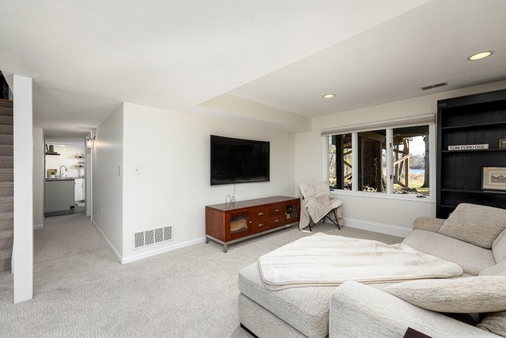 MLS #26009143 img 67