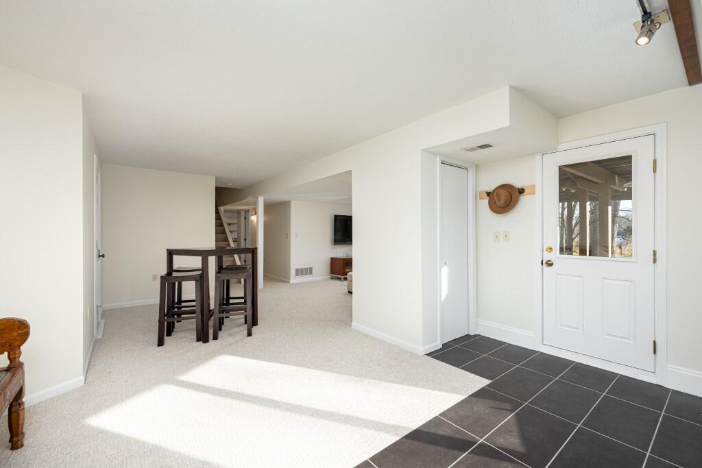 MLS #26009143 img 68