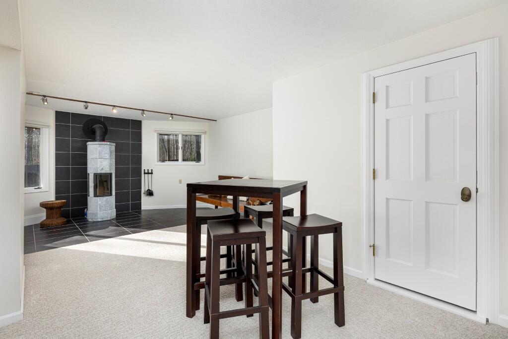 MLS #26009143 img 69