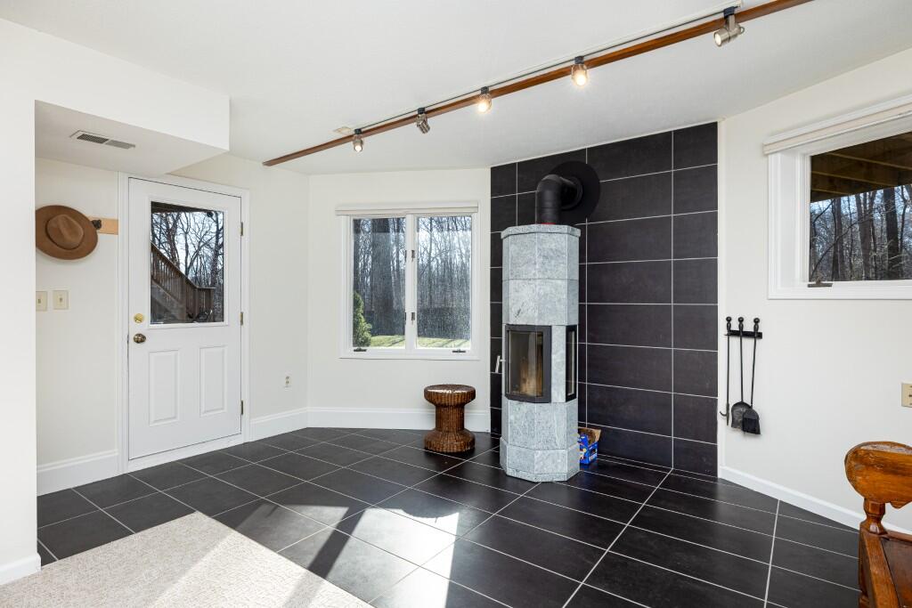 MLS #26009143 img 70