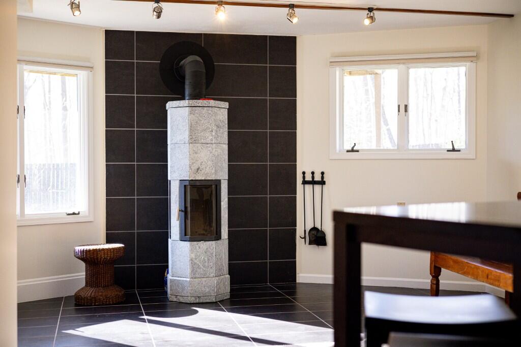 MLS #26009143 img 71