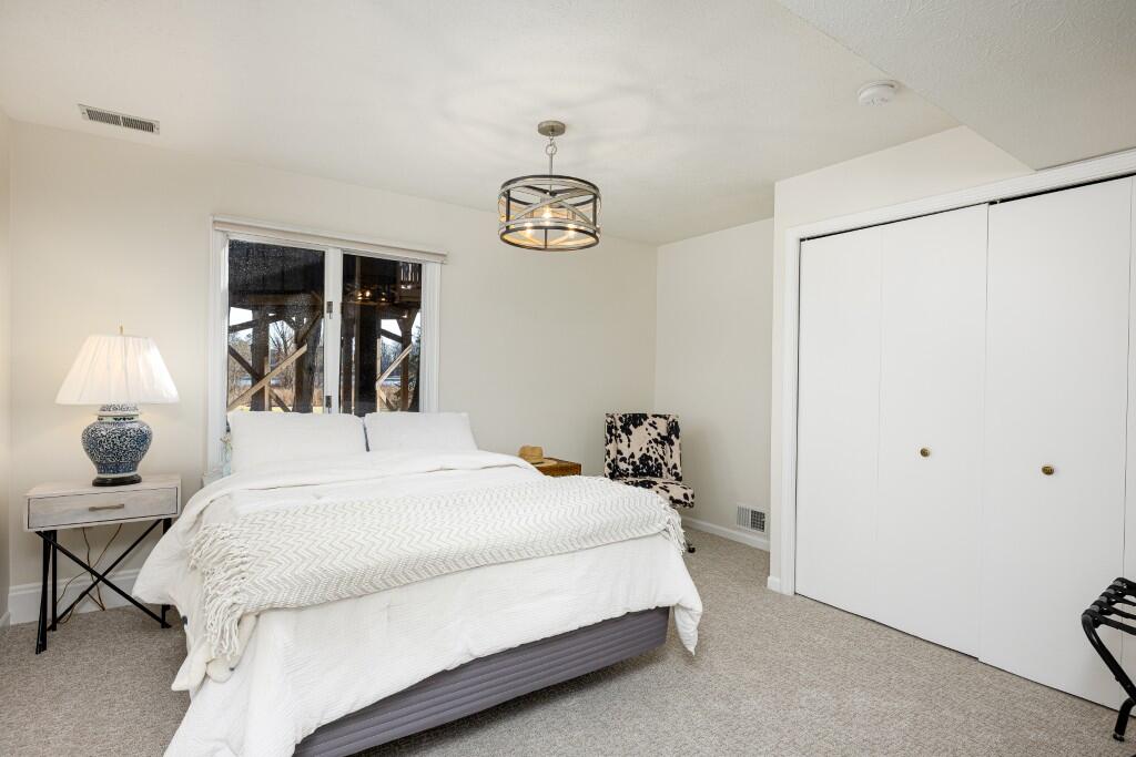 MLS #26009143 img 72