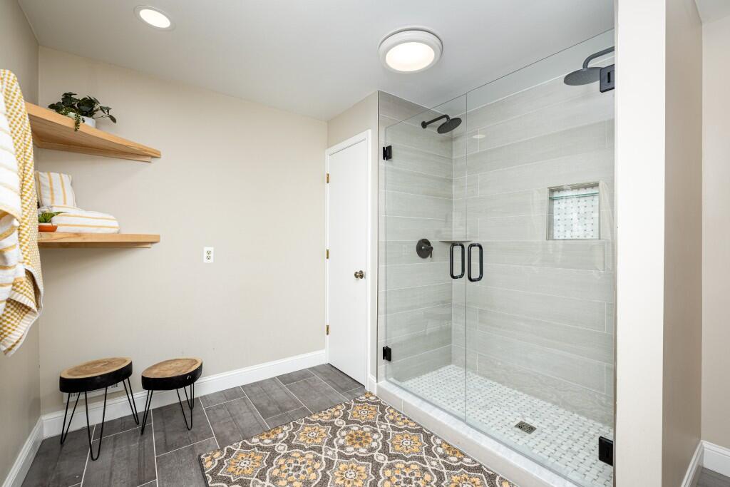 MLS #26009143 img 75