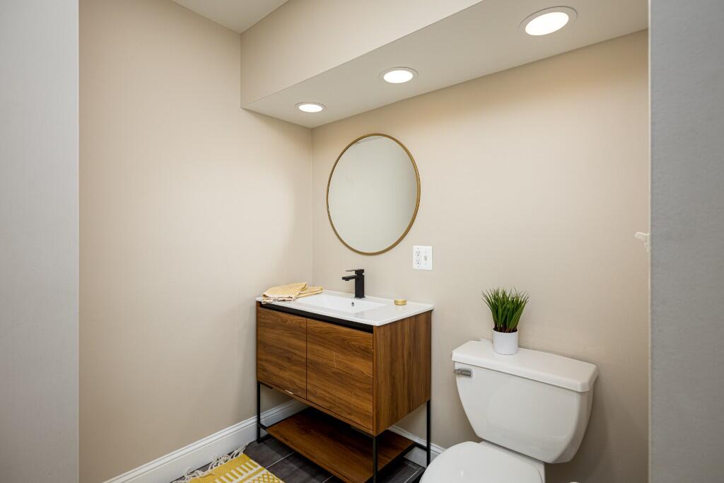 MLS #26009143 img 76